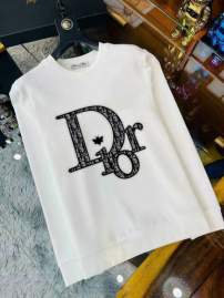 Picture of Dior Sweatshirt _SKUDiorM-5XLkdtr0231798